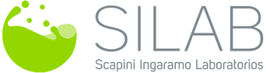 SILAB — Scapini Ingaramo Laboratorios